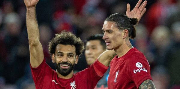 Liverpool inflige la primera derrota a un Nápoli que finaliza primero de grupo en la Champions
