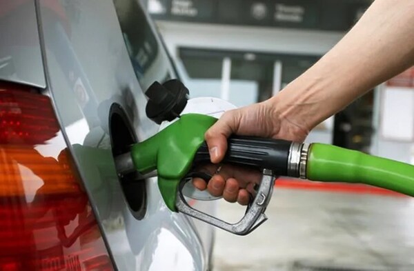 Adelantan que gasoil podría llegar a G. 9.300