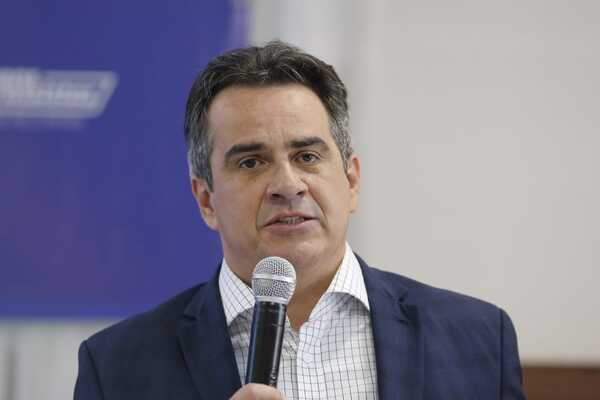Tras discurso de Bolsonaro, aseguran que el Gobierno cumplirá con la ley de transición - ADN Digital