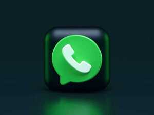 WhatsApp contará con nueva función que permitirá enviar mensajes a uno mismo