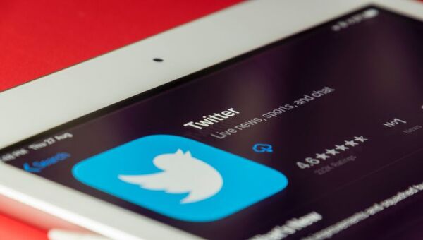 ¿En qué cambiará Twitter con Elon Musk y qué tan bueno puede ser?