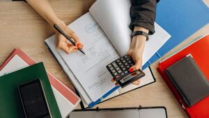 Hablemos sobre bancos, cooperativas y financieras: ¿en qué se diferencian y con cuál operar?