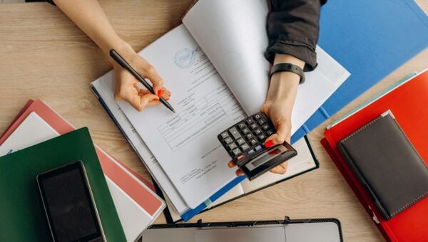 Hablemos sobre bancos, cooperativas y financieras: ¿en qué se diferencian y con cuál operar?