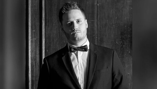 Marc Hellmers de Parque Serenidad: “La mayoría de las personas no cuenta con información precisa sobre el rubro”
