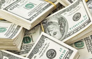 Diario HOY | Crédito de USD 240 millones para pagar deudas que vencen en el 2023