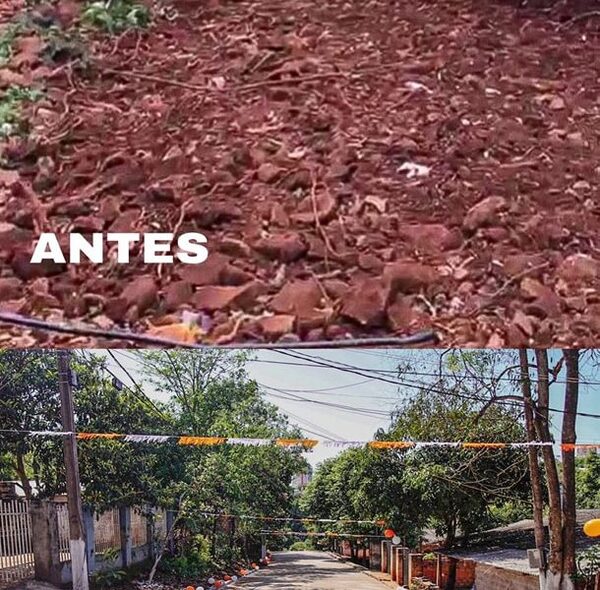 Prieto intenta mentir con obra fantasma y recibe andanada de críticas y burlas