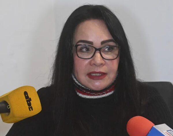 Óscar Denis: información obtenida de presos no se da por escrito para evitar filtraciones, dice Coronel - Policiales - ABC Color