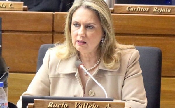 Comisión recomienda interpelar al presidente del INDI
