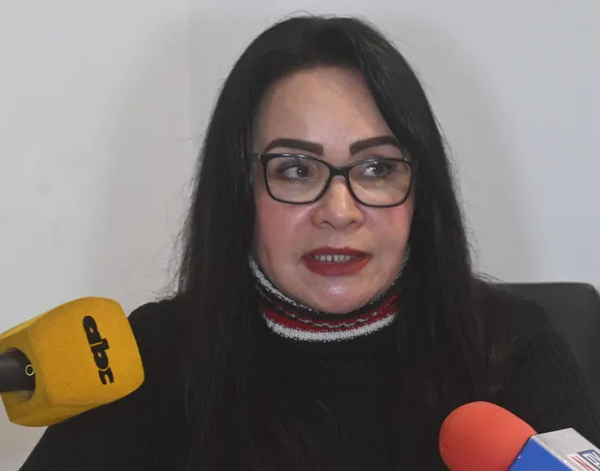 Óscar Denis: información obtenida de presos no se da por escrito para evitar filtraciones, dice Coronel