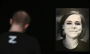Rusia arresta en ausencia a ucraniana acusada del asesinato de hija de Duguin - Mundo - ABC Color