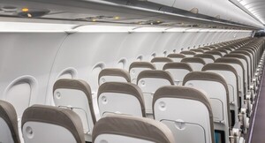 JetSMART confirmó su participación en FITPAR 2022