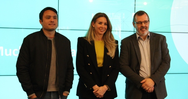 ueno la banca digital para emprendedores incrementa su cartera un 80%