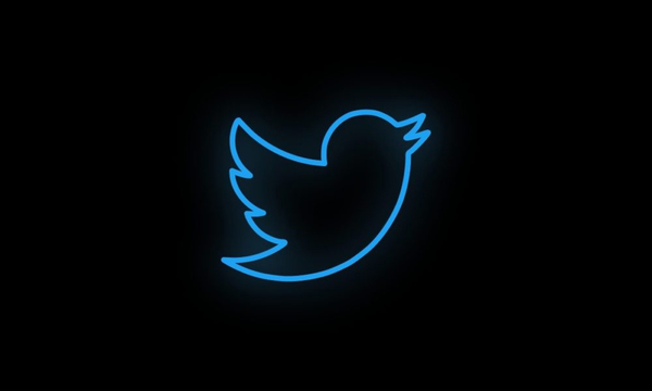 El truco de Twitter para eliminar un tweet antiguo sin buscarlo - OviedoPress