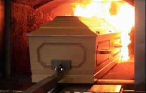 Presentarán proyecto de Ley para que restos de secuestradores y delincuentes sean incinerados