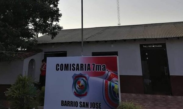 Hurtan joyas de vivienda