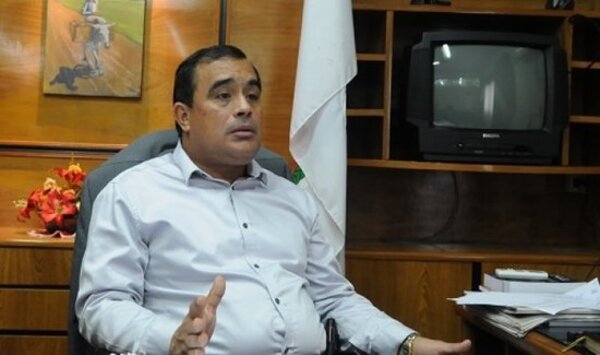 Quinto juicio oral de Roberto Cárdenas inicia en la fecha por supuesto desvío de fondos jubilatorios - PDS RADIO