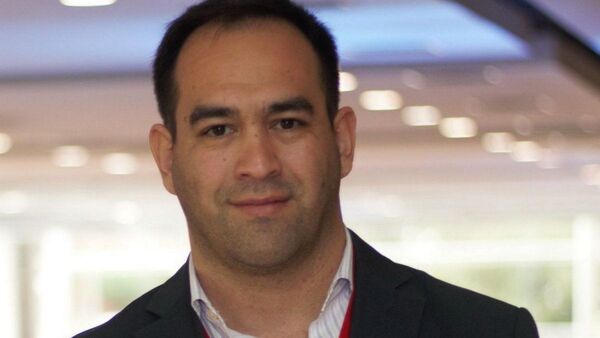 Capasu: "La clase política tiene una deuda con el sector formalizado"