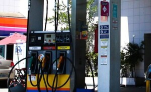 Desabastecimiento de combustible en Foz a causa de protestas