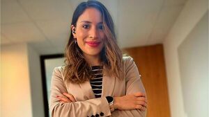 Patricia González; “Estamos enfocados en el consumidor, crecemos y evolucionamos con ellos” | Locales | 5Días