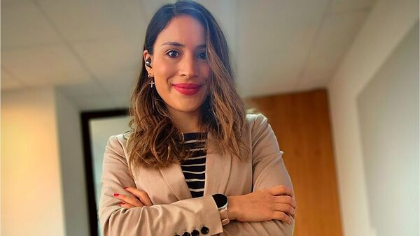 Patricia González; “Estamos enfocados en el consumidor, crecemos y evolucionamos con ellos” | Locales | 5Días