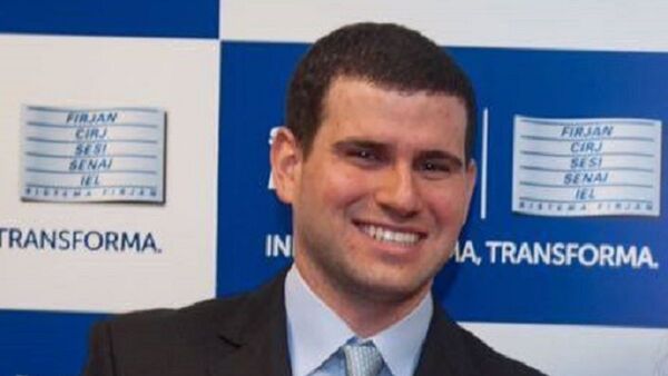 Hijo de Darío Messer propone donar bienes embargados al Estado
