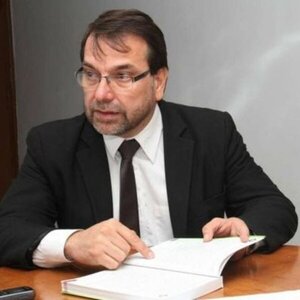 Familia Denis presenta querella adhesiva para acceder a la carpeta fiscal sobre el secuestro - PDS RADIO
