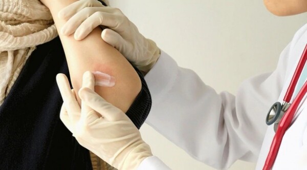 Diario HOY | La psoriasis, una patología sistémica que va más allá de la piel
