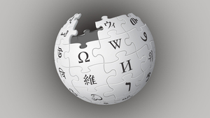 Rusia multa con 32.600 dólares a matriz de Wikipedia por "información falsa" - Revista PLUS