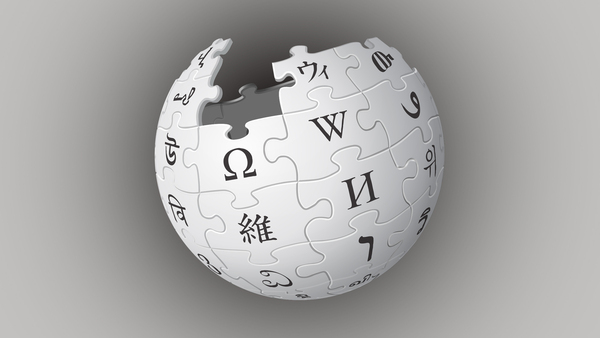 Rusia multa con 32.600 dólares a matriz de Wikipedia por "información falsa" - Revista PLUS