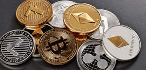 Sindicato de ANDE pide que Diputados acepte veto de Ejecutivo a proyecto de ley de criptomonedas