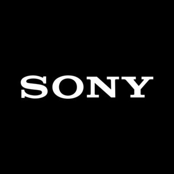 Sony ganó 3.280 millones de euros en su primer semestre, un 13,5% más - Revista PLUS