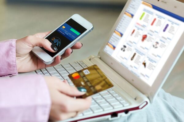 Cyberday 2022: Empresas y Mipymes se preparan para dar lo mejor en la feria online - MarketData