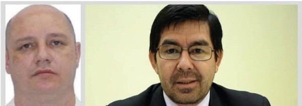 Corte confirma en su cargo a juez que otorgó “salvoconducto” a Lindomar Reyes Furtado - PDS RADIO