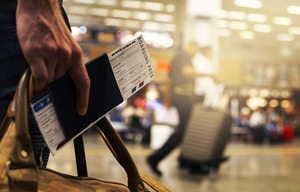 Según la IATA las personas se centran en la simplificación y comodidad de viajes pos-COVID-19 - Revista PLUS