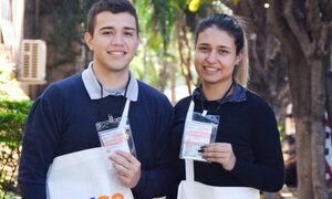 Censo servirá para elaborar políticas públicas acordes a las necesidades de la población, dice sociólogo