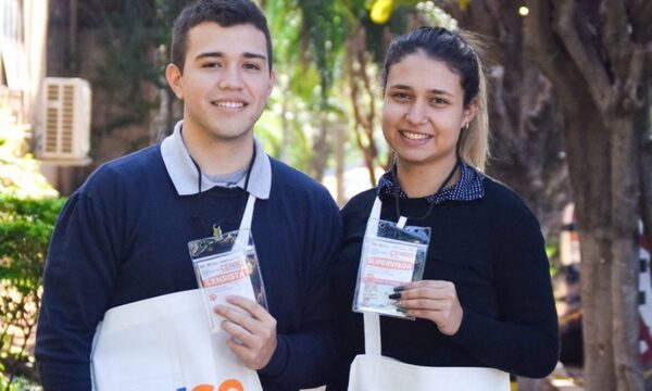 Censo servirá para elaborar políticas públicas acordes a las necesidades de la población, dice sociólogo