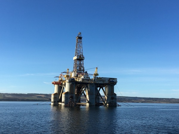 Argentina extiende permiso a ExxonMobil y Qatar Petroleum en área "offshore" - Revista PLUS