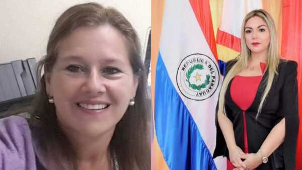Denuncian a Juezas Diana Arana y Liz Sanabria ante la Corte Suprema de Justicia