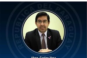 CJE confirma a varios jueces en sus cargos