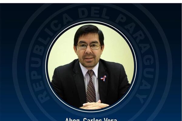 CJE confirma a varios jueces en sus cargos