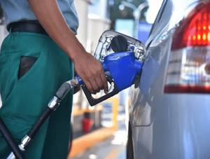 Protestas en Brasil causan desabastecimiento de combustible y alimentos · Radio Monumental 1080 AM