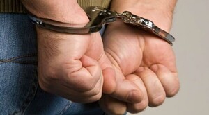 Diario HOY | Después de 13 años capturan a un presunto homicida