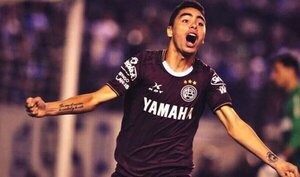 Miguel Almirón, sigue siendo un verdadero orgullo para los Paraguayos – Prensa 5