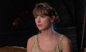 Diario HOY | Taylor Swift anuncia nueva gira, "The Eras Tour", que comenzará en EE.UU.