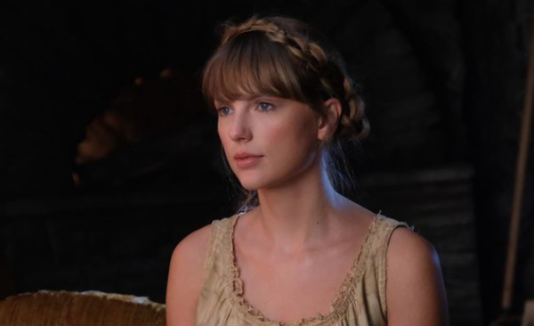 Diario HOY | Taylor Swift anuncia nueva gira, "The Eras Tour", que comenzará en EE.UU.
