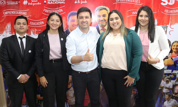 En marcha preparativos de la edición XXXIII de los Juegos Universitarios Ovetenses - OviedoPress