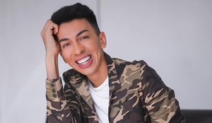 Toñito sufrió un asalto pero con un final feliz - Teleshow