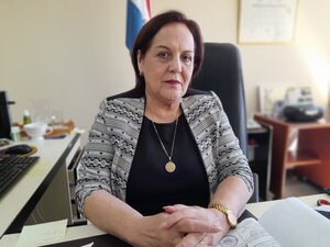 Prisión preventiva en Tacumbú para indígena que habría colaborado con el EPP - Megacadena — Últimas Noticias de Paraguay