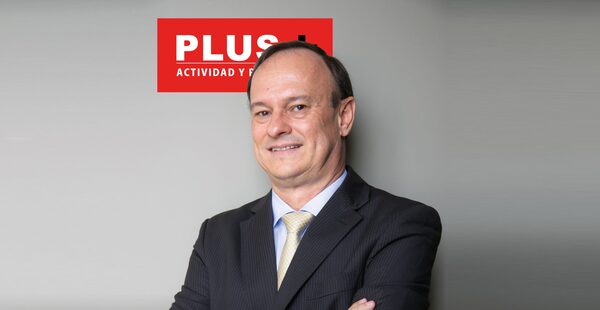 En el ejercicio 2021, las ganancias de IMAG crecieron 25% hasta 8.466 millones de guaraníes (US$ 1,22 millones) - Revista PLUS