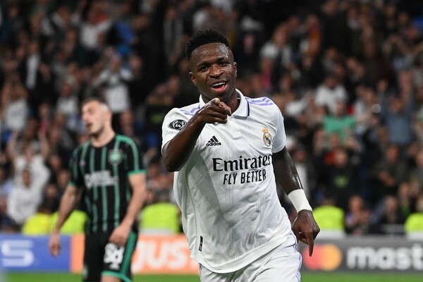 Diario HOY | Real Madrid fulmina al Celtic y pasa a octavos como líder